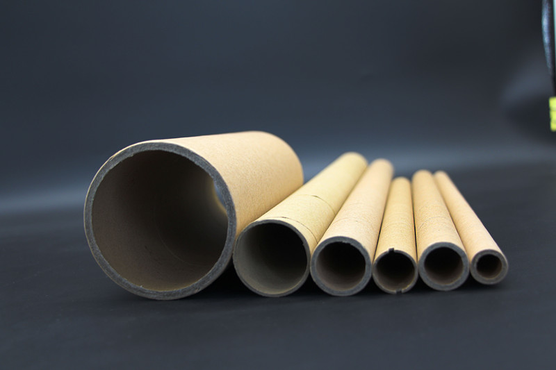 SMT STENCIL WIPER ROLL