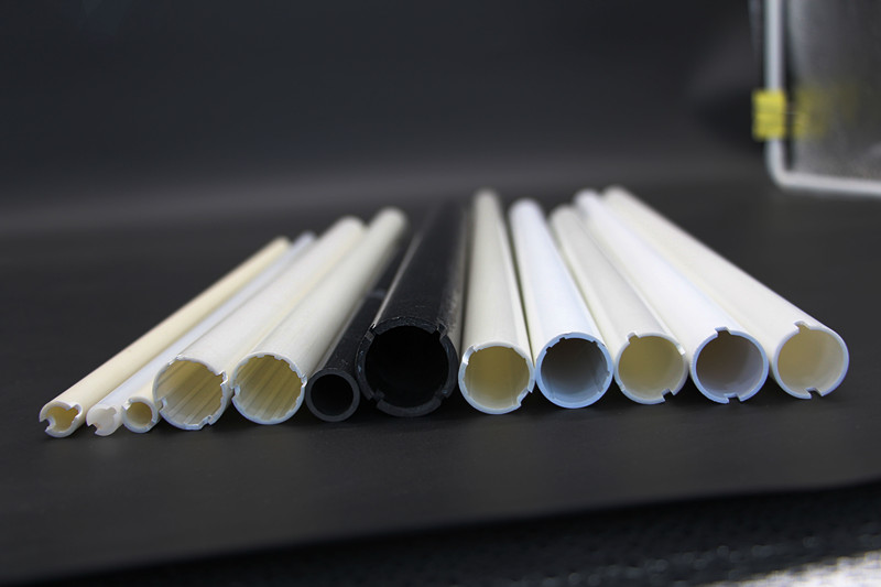 SMT Stencil Clean Rolls