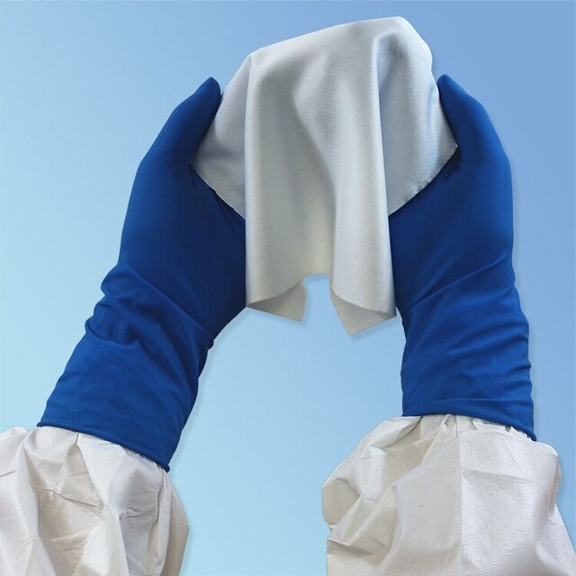 Microfiber Wipes