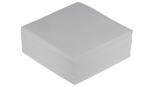 Microfiber Cleanroom Wipes