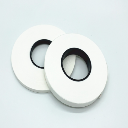LCD Roll Cleanroom Wipers