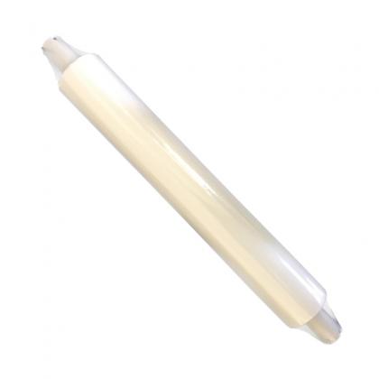 SMT Stencil Wiper Roll