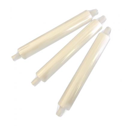 SMT Wiper Rolls