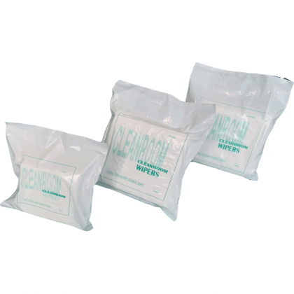 WoodPulp Polyester Fabric