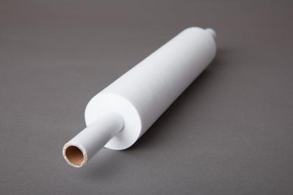 Wiper Roll
