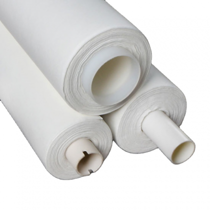 Stencil Paper Rolls