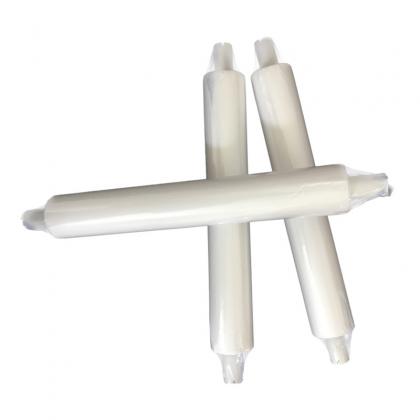 Rolls Wiper