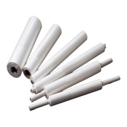 Stencil Clean Rolls