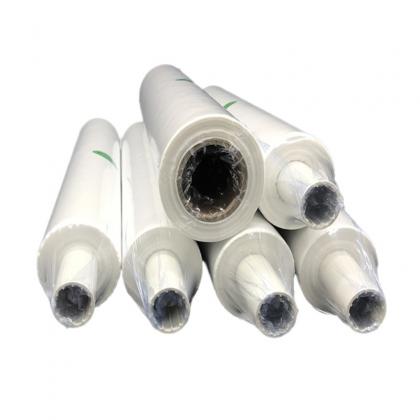 Under Stencil Wiping Rolls
