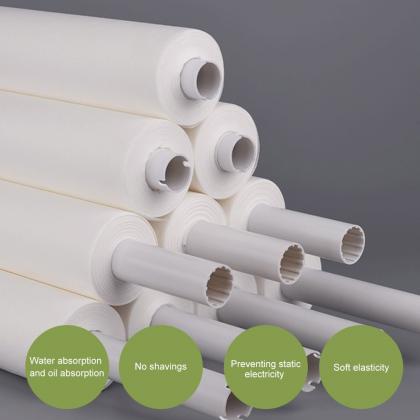 DEK SMT Wiper Rolls