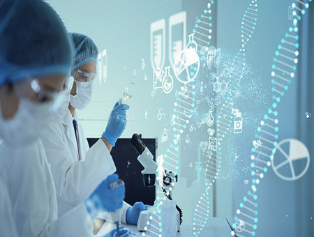 Contrôle de la contamination environnementale de surface (SHCC) dans la production de circuits intégrés : l'élimination des défauts est la clé de l'amélioration du rendement.