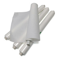 Rouleaux d'essuyage pour pochoirs SMT