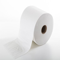 Rouleaux d'essuyage industriels