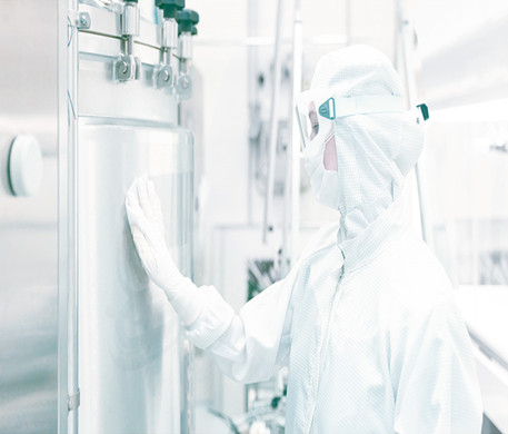 Stratégie innovante du marché des technologies pour salles blanches d'ici 2031