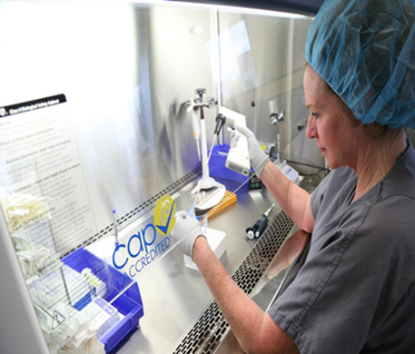 Exigences de la FDA en matière de salles blanches pour la production de masques faciaux, de blouses chirurgicales et d'EPI